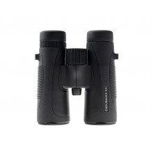Бинокль Hawke Endurance ED 8x42, Черный (36204)