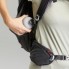 Туристический Рюкзак QUECHUA 20л 500MH 60 x 30 x 20 см с Чехлом от Дождя Синий Совместимые с Питьевой Системой