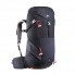 Туристический Рюкзак QUECHUA 20л 500MH 60 x 30 x 20 см с Чехлом от Дождя Синий Совместимые с Питьевой Системой