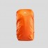 Туристический Рюкзак QUECHUA 20л 500MH 60 x 30 x 20 см с Чехлом от Дождя Синий Совместимые с Питьевой Системой