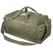 Тактическая Сумка Helikon Urban Training Bag 39л 61 х 27 х 26,5 см Олива (TB-UTB-CD-02) H Тактическая Сумка Helikon Urban Training Bag 39л 61 х 27 х 26,5 см Олива (TB-UTB-CD-02) H