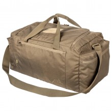 Тактическая Сумка Helikon Urban Training Bag 39л 61 х 27 х 26,5 см Койот (TB-UTB-CD-11) H Тактическая Сумка Helikon Urban Training Bag 39л 61 х 27 х 26,5 см Койот (TB-UTB-CD-11) H
