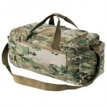 Тактическая Сумка Helikon Urban Training Bag 39л 61 х 27 х 26,5 см Камуфляж (TB-UTB-CD-34) H Тактическая Сумка Helikon Urban Training Bag 39л 61 х 27 х 26,5 см Камуфляж (TB-UTB-CD-34) H