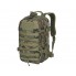 Тактический Рюкзак Helikon Raccoon Mk2 20л 45 x 24 x 20 см Камуфляж (PL-RC2-CD-04)