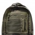 Тактический Рюкзак Helikon Raccoon Mk2 20л 45 x 24 x 20 см Камуфляж (PL-RC2-CD-04)