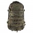 Тактический Рюкзак Helikon Raccoon Mk2 20л 45 x 24 x 20 см Камуфляж (PL-RC2-CD-04)