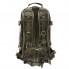 Тактический Рюкзак Helikon Raccoon Mk2 20л 45 x 24 x 20 см Камуфляж (PL-RC2-CD-04)