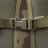 Тактический Рюкзак Helikon Raccoon Mk2 20л 45 x 24 x 20 см Камуфляж (PL-RC2-CD-04)