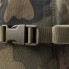 Тактический Рюкзак Helikon Raccoon Mk2 20л 45 x 24 x 20 см Камуфляж (PL-RC2-CD-04)