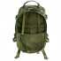 Тактический Рюкзак Wisport Sparrow II 30 л 480 x 350 x 220 мм Зеленый MAP