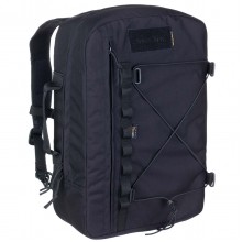 Тактический Рюкзак Wisport New York 19 л 450 x 300 x 140 мм Black Тактический Рюкзак Wisport New York 19 л 450 x 300 x 140 мм Black