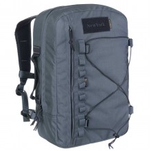 Тактический Рюкзак Wisport New York 19 л 450 x 300 x 140 мм Grey Тактический Рюкзак Wisport New York 19 л 450 x 300 x 140 мм Grey