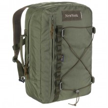 Тактический Рюкзак Wisport New York 19 л 450 x 300 x 140 мм Olive Тактический Рюкзак Wisport New York 19 л 450 x 300 x 140 мм Olive