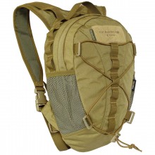 Тактический Рюкзак Wisport Sparrow Egg 10L 360 х 230 х 140 мм Койот Тактический Рюкзак Wisport Sparrow Egg 10L 360 х 230 х 140 мм Койот