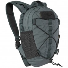 Тактический Рюкзак Wisport Sparrow Egg 10L 360 х 230 х 140 мм Серый Тактический Рюкзак Wisport Sparrow Egg 10L 360 х 230 х 140 мм Серый