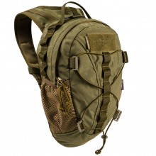 Тактический Рюкзак Wisport Sparrow Egg 10L 360 х 230 х 140 мм Олива Тактический Рюкзак Wisport Sparrow Egg 10L 360 х 230 х 140 мм Олива
