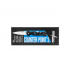Складной Нож Cold Steel Counter Point 2 AUS8A (10AC) (1)