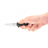 Складной Нож Cold Steel Counter Point 2 AUS8A (10AC) (1)