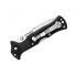 Складной Нож Cold Steel Counter Point 2 AUS8A (10AC) (1)