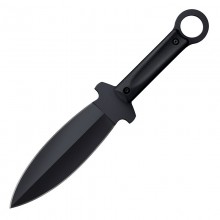 Метательный Нож Cold Steel Shanghai Shadow 1055 (80PSSK)