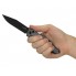 Складной Нож Kershaw Launch 7 Grey (7900GRYBLK)