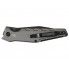 Складной Нож Kershaw Launch 7 Grey (7900GRYBLK)