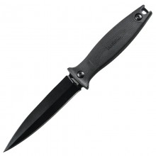 Нож Kershaw 4007