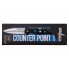Складной Нож Cold Steel Counter Point I AUS10A (10AB) (1)