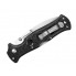 Складной Нож Cold Steel Counter Point I AUS10A (10AB) (1)