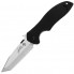 Складной Нож Kershaw Emerson CQC-7K Tanto (6034T) (1)