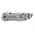Складной Нож Kershaw Emerson CQC-7K Tanto (6034T) (1)