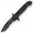 Складной Нож CRKT M16-14SFG (NC/M16-14SFG) (1)