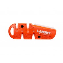 Профессиональное Точило для Ножей 4в1 Lansky C-Sharp (LS09768) Керамика 600 Профессиональное Точило для Ножей 4в1 Lansky C-Sharp (LS09768) Керамика 600