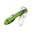Складной Нож Leatherman Skeletool KBx Салатовый Tan (832384) (1)
