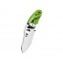Складной Нож Leatherman Skeletool KBx Салатовый Tan (832384) (1)