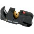 Профессиональное Точило для Ножей Work Sharp Pivot Plus (09DX156)