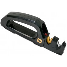 Профессиональное Точило для Ножей и Инструментов Work Sharp Pivot Pro (09DX157) T