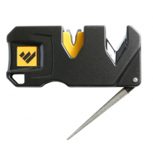 Профессиональное Точило для Ножей Work Sharp Pivot Plus (09DX156)