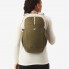 Туристический Рюкзак QUECHUA 20л 46 x 20 x 14 см Коричневый