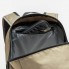 Туристический Рюкзак QUECHUA 20л 46 x 20 x 14 см Черный