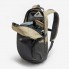 Туристический Рюкзак QUECHUA 20л 46 x 20 x 14 см Черный