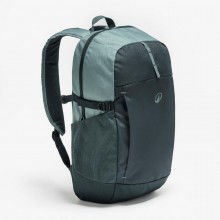 Туристический Рюкзак QUECHUA 20л 46 x 20 x 14 см Синий