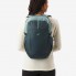 Туристический Рюкзак QUECHUA 20л 46 x 20 x 14 см Синий
