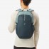 Туристический Рюкзак QUECHUA 20л 46 x 20 x 14 см Синий