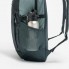 Туристический Рюкзак QUECHUA 20л 46 x 20 x 14 см Синий