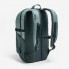 Туристический Рюкзак QUECHUA 20л 46 x 20 x 14 см Синий