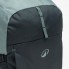Туристический Рюкзак QUECHUA 20л 46 x 20 x 14 см Синий