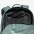 Туристический Рюкзак QUECHUA 20л 46 x 20 x 14 см Синий