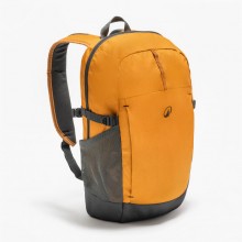 Туристический Рюкзак QUECHUA 20л 46 x 20 x 14 см Оранжевый