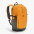 Туристический Рюкзак QUECHUA 20л 46 x 20 x 14 см Оранжевый